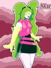 Mara